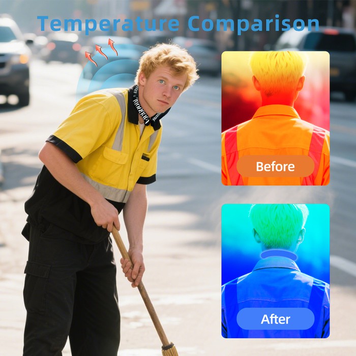 info-900-900 info-900-900