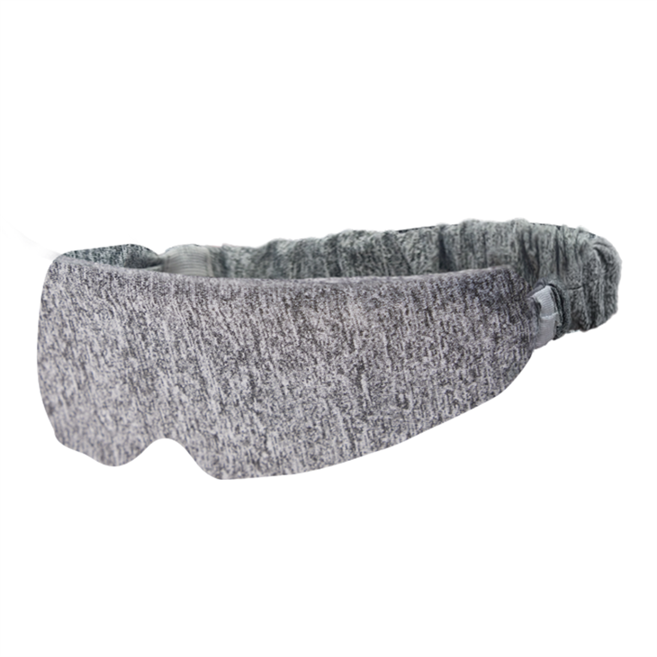 Fever PCM Cooling Head Wrap